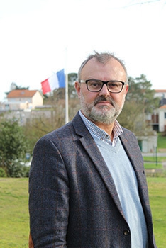 maire-Francois-Guillot-getigne