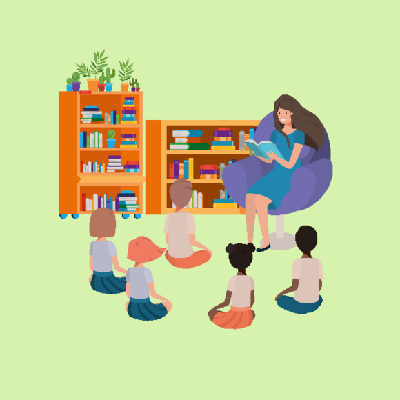 bib-rendez-vous-contes