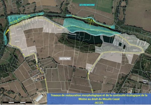 actu-travaux-moulin-casse