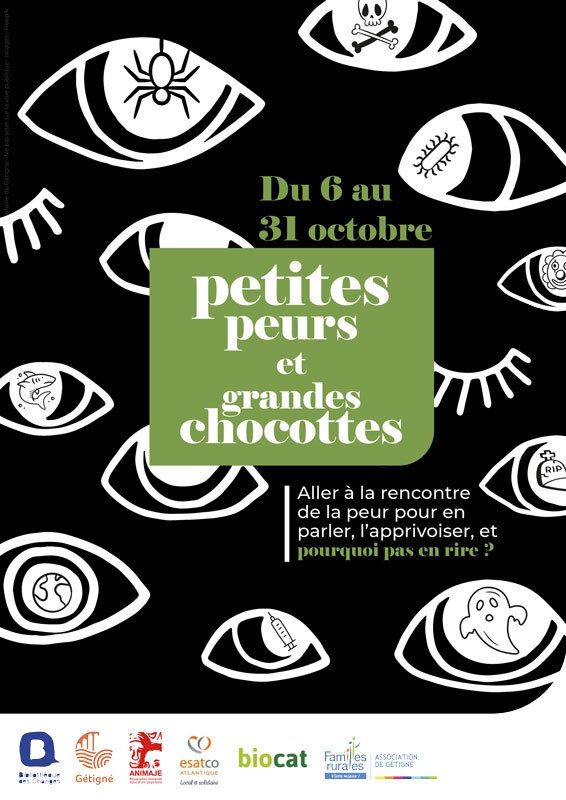 affiche-chocottes-getigne
