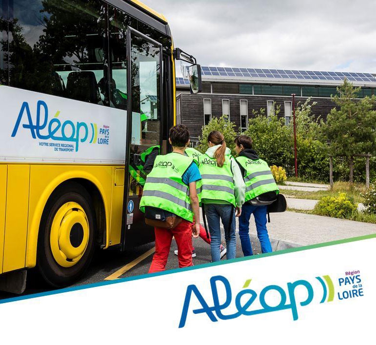 aleop_transport-scolaire