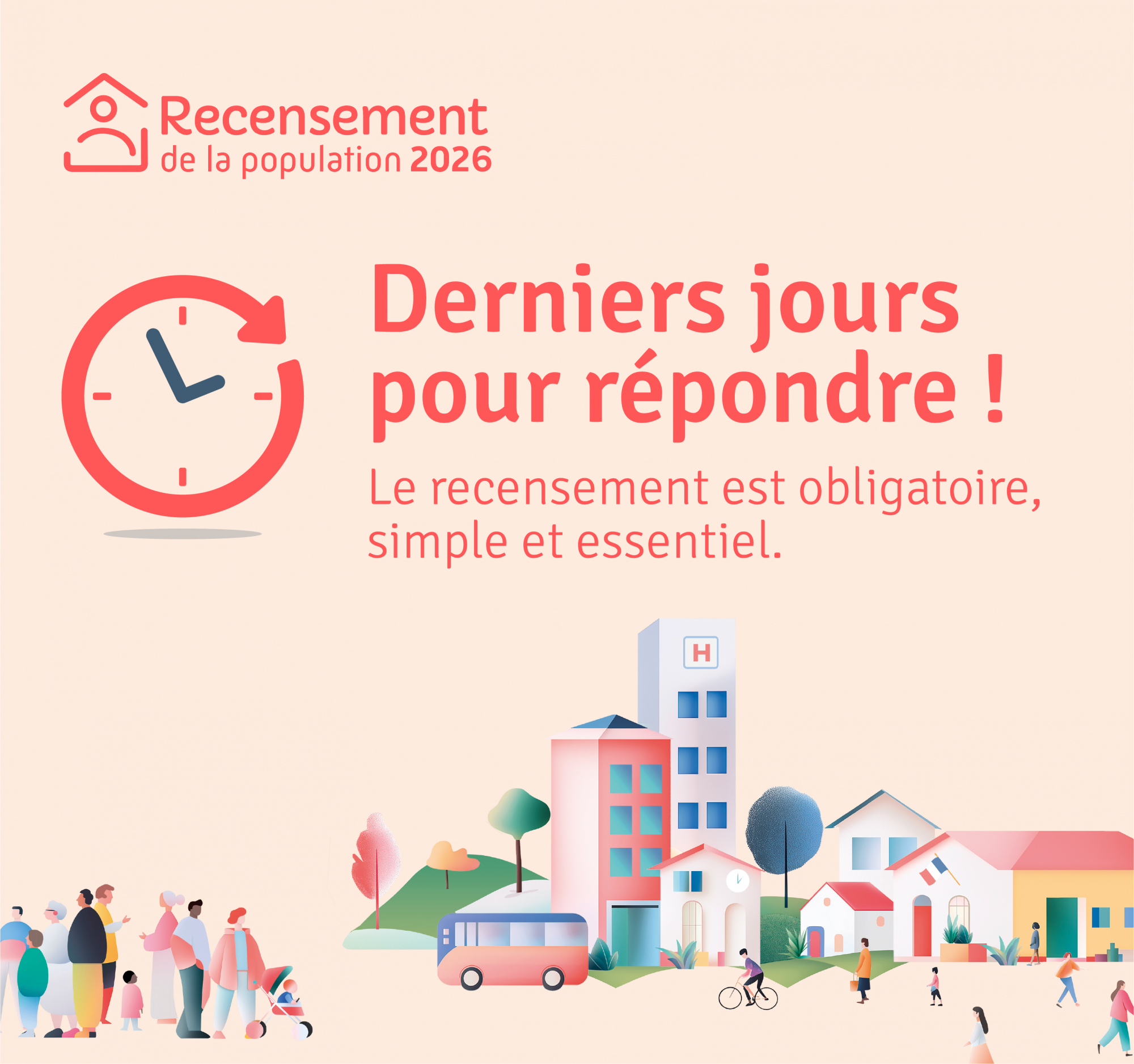 Alertes_recensement2026