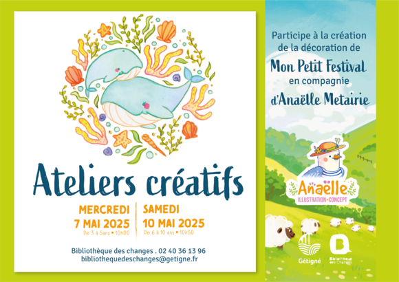atelier-anaelle