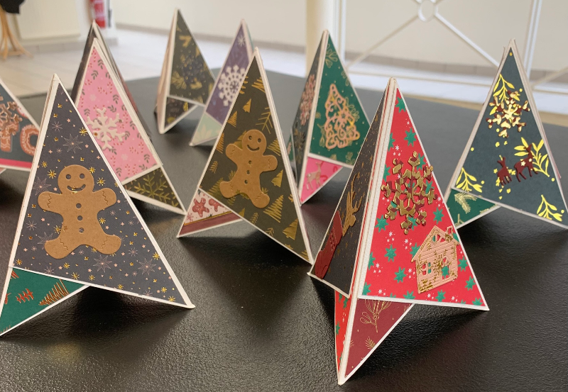Bib-atelier-sapin