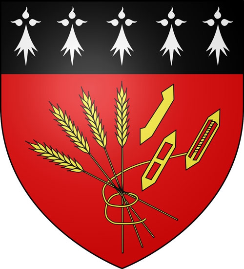 blason-getigne