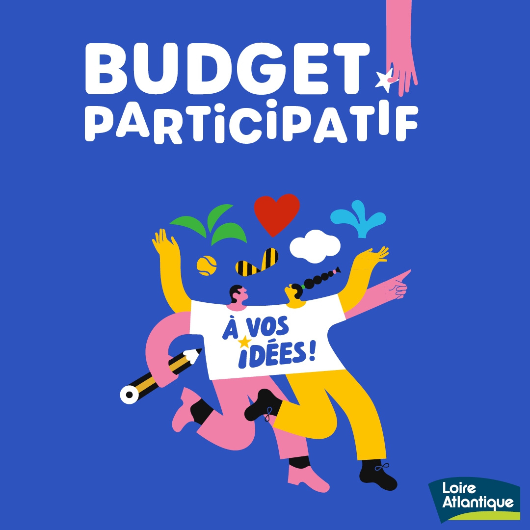Budget-participatif-departement-2023