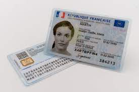 carte-identite