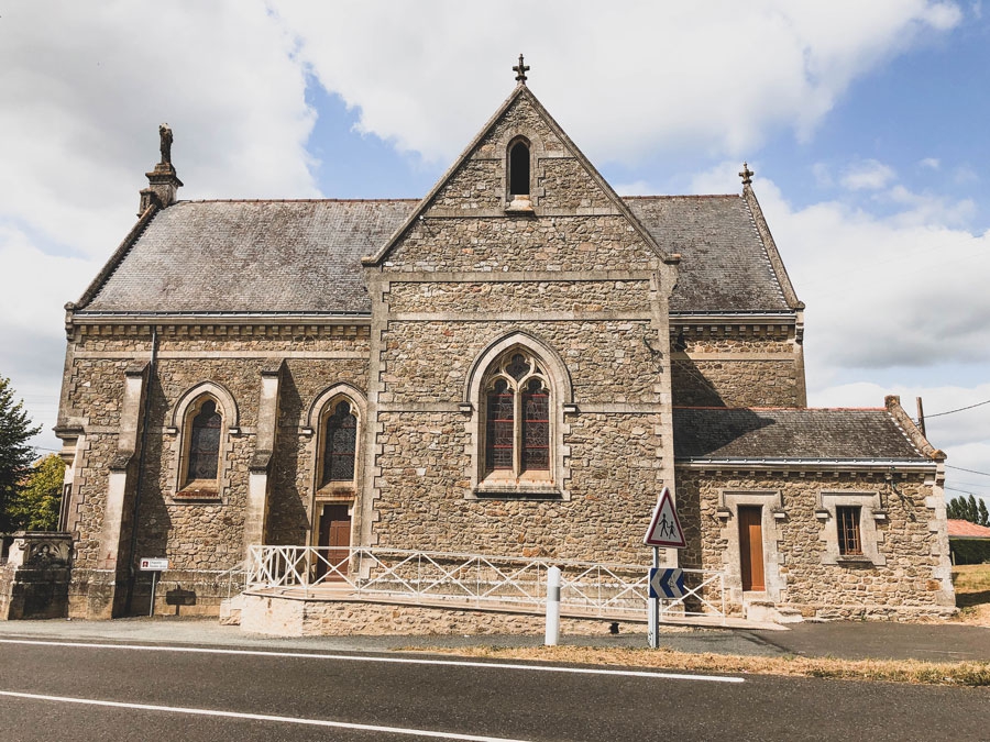 Chapelle-Toutes-Joies_getigne_credit-Anglina-Bulot