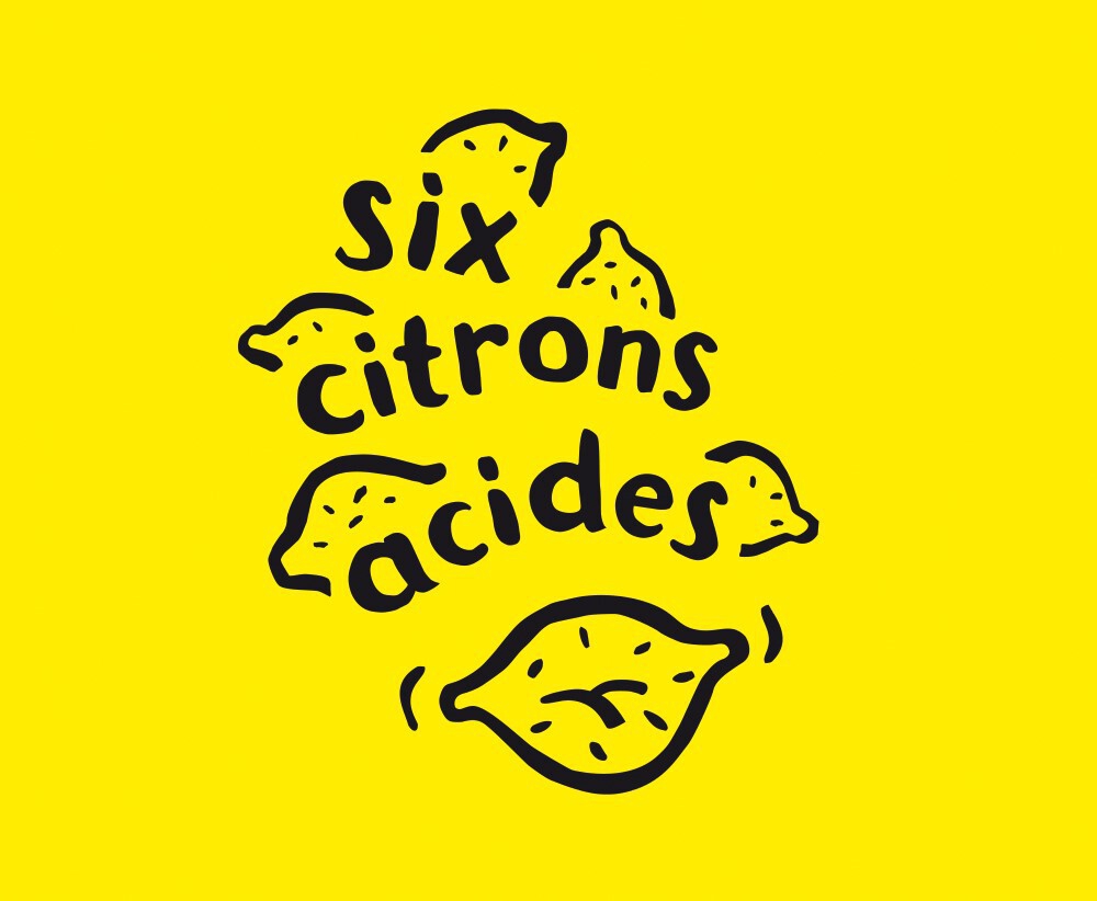 Bibliotheque-des-changes-getigne-six-citrons-acides-2023