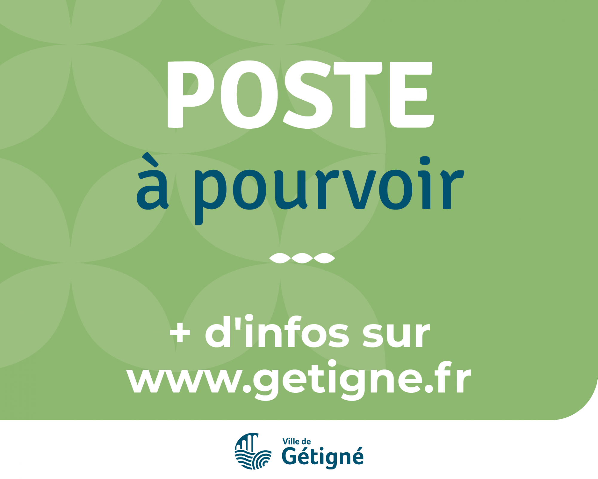 Enfance-recrutement