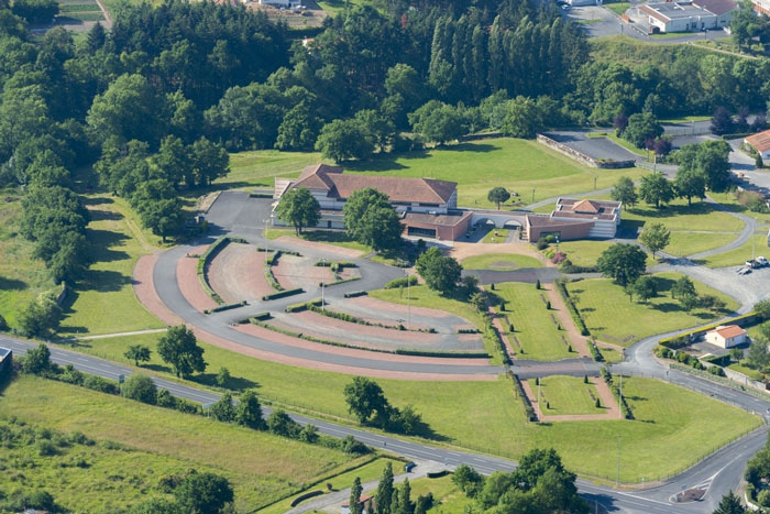 espace-bellevue-vue-du-ciel-getigne