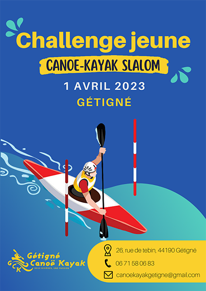 Event-canoe-kayak-getigne-04-2023