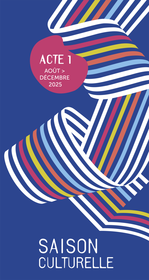 Fichier 1saison-culturelle