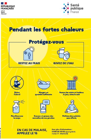 fortes-chaleurs-22