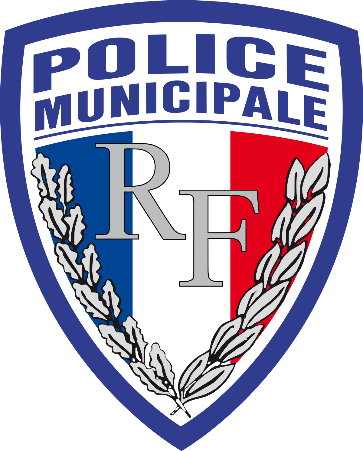 getigne-police-municipale