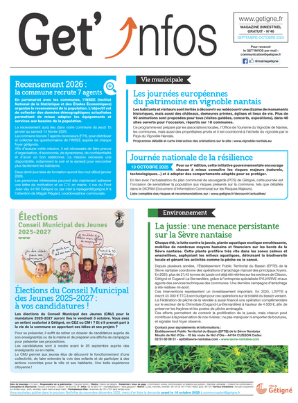 GETINFOS_46_SEPTOCT2025 1
