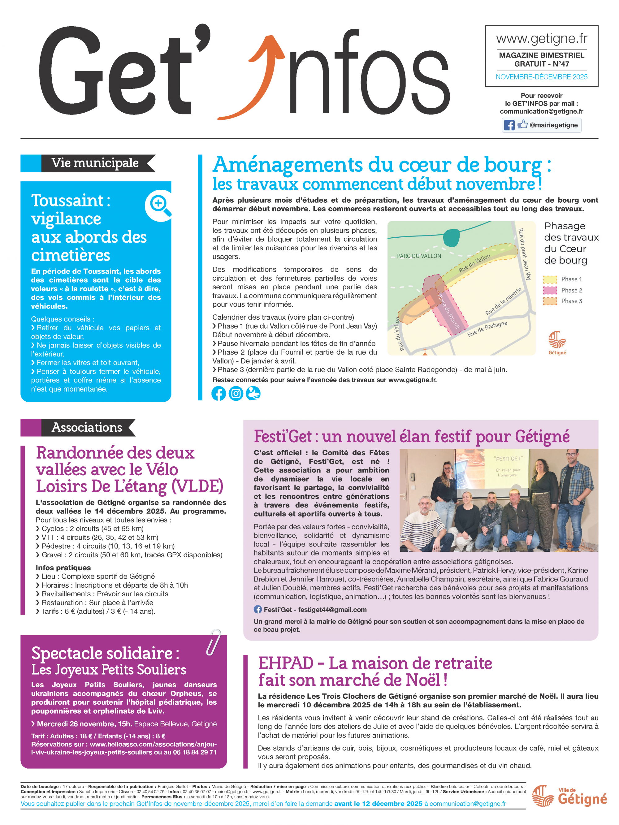 GETINFOS_47_NOV-DEC2025 1