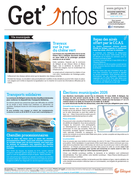 GETINFOS_49_MARS-AVRIL2026 1