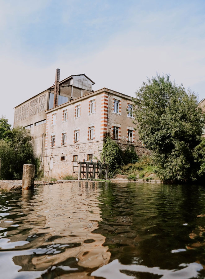 Grand-gaumier_getigne_credit-Sophie-Meyer