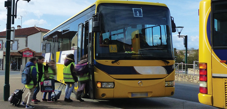 header-Aleop-transport-scolaire-getigne