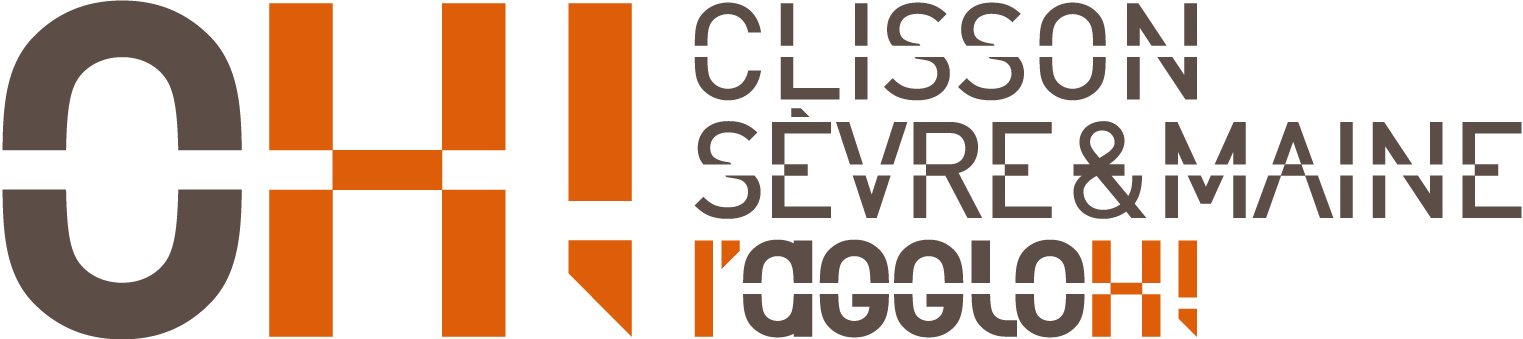 header-clisson-agglo