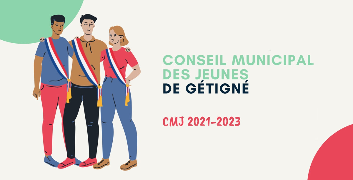 header-CMJ-getigne