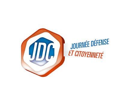 mairie-de-getigne-actualite-journee-defense-citoyennete-en-ligne