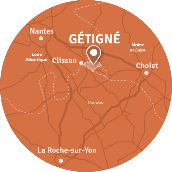 mairie-de-getigne-carte-interactive