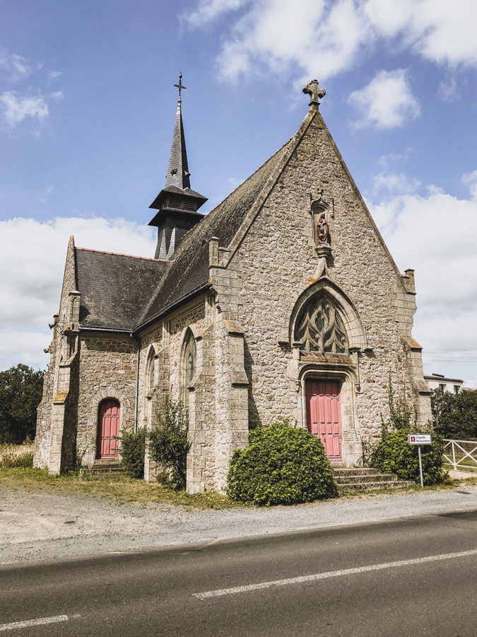 mairie-de-getigne-chapelle-recouvrance