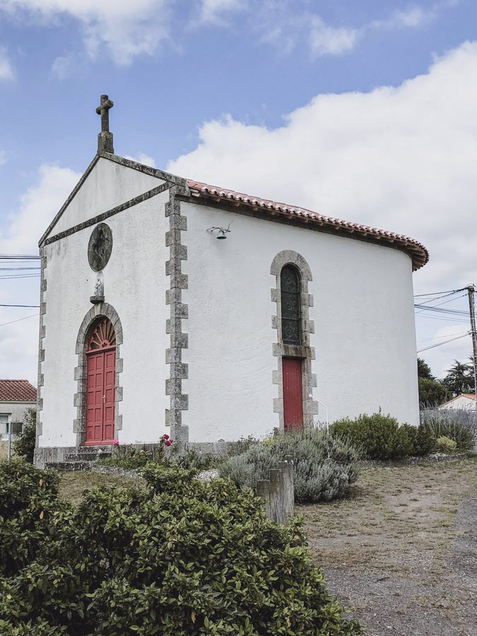 mairie-de-getigne-chapelle-sainte-anne