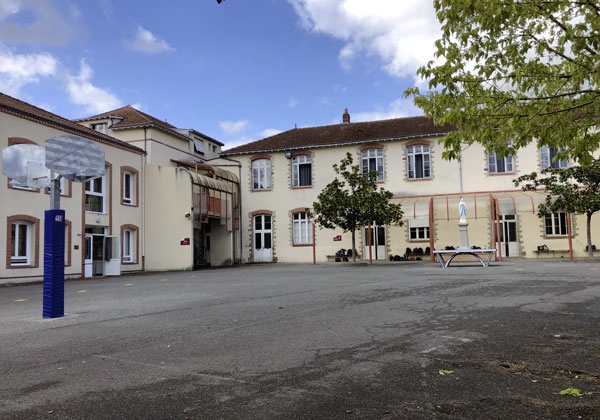 mairie-de-getigne-college-privee-clisson