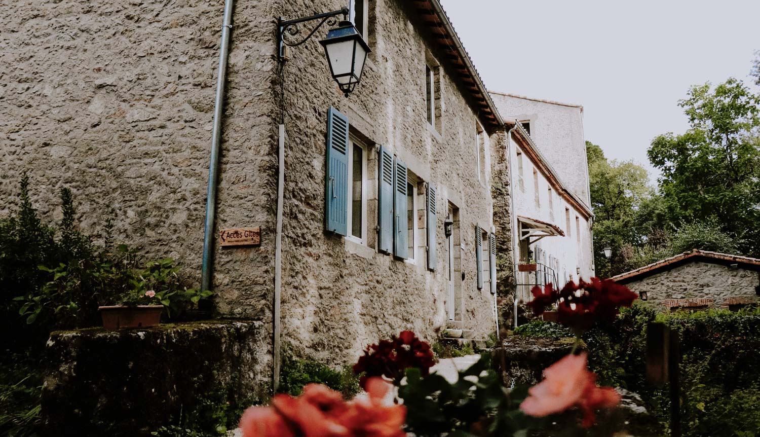 mairie-de-getigne-gites-chambres-dhotes