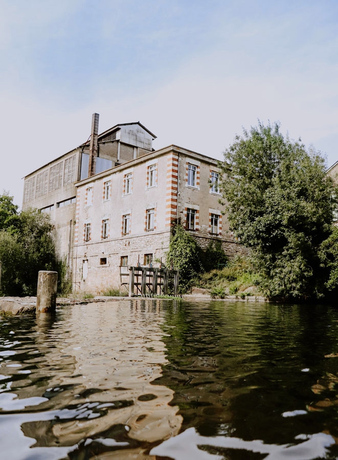 mairie-de-getigne-moulin-grand-gaumier