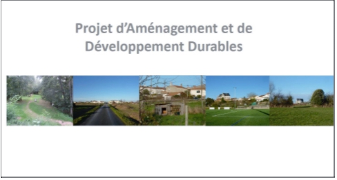 mairie-de-getigne-projet-amenagement-developemment-durables