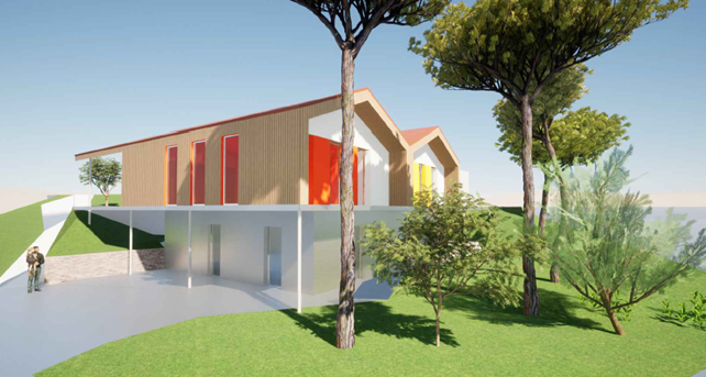 maisondelenfance-getigne-projet