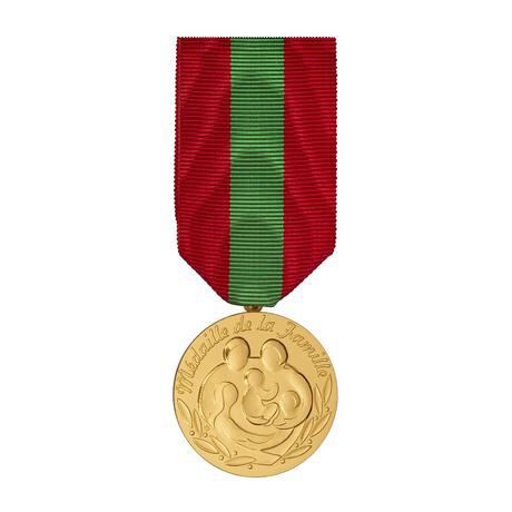 medaille-famille-2021