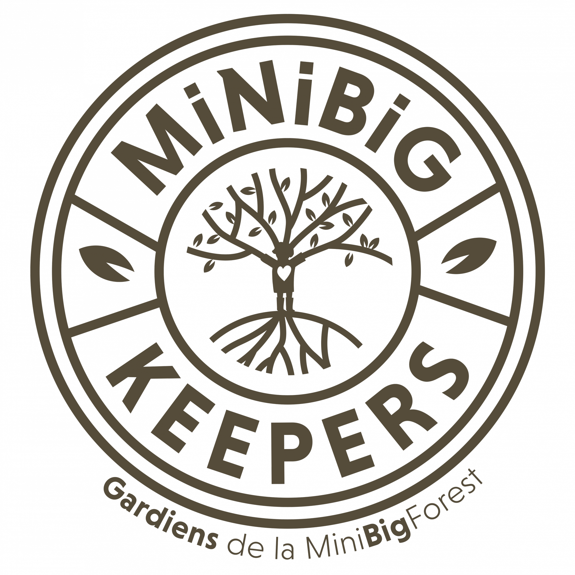 MiniBigKeepers-getigne-2023