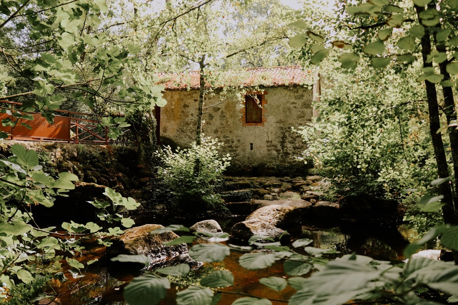 Moulin-neuf-getigne_credit-Sophie-Meyer