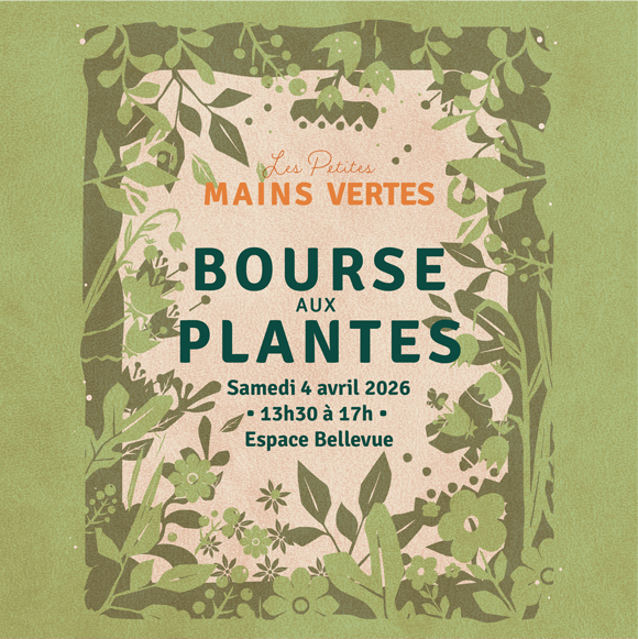 Petites-mains-verte-bourse