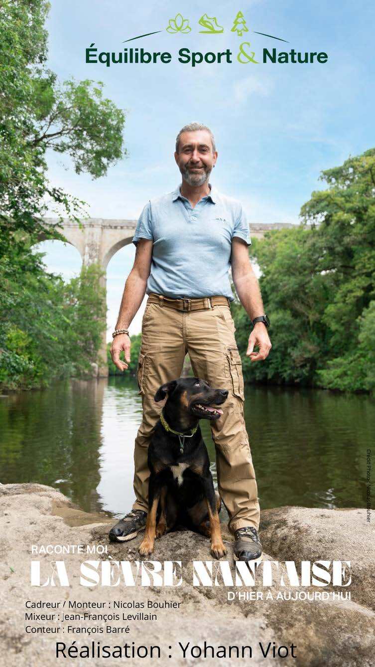 Petites Mains vertes - documentaire