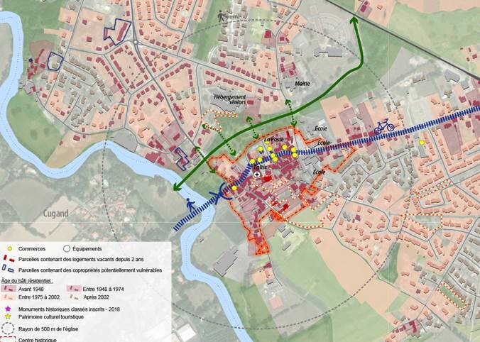 plan-guide-carte-getigne