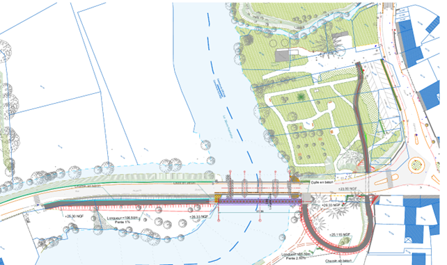 plan-passerelle-getigne-cugand