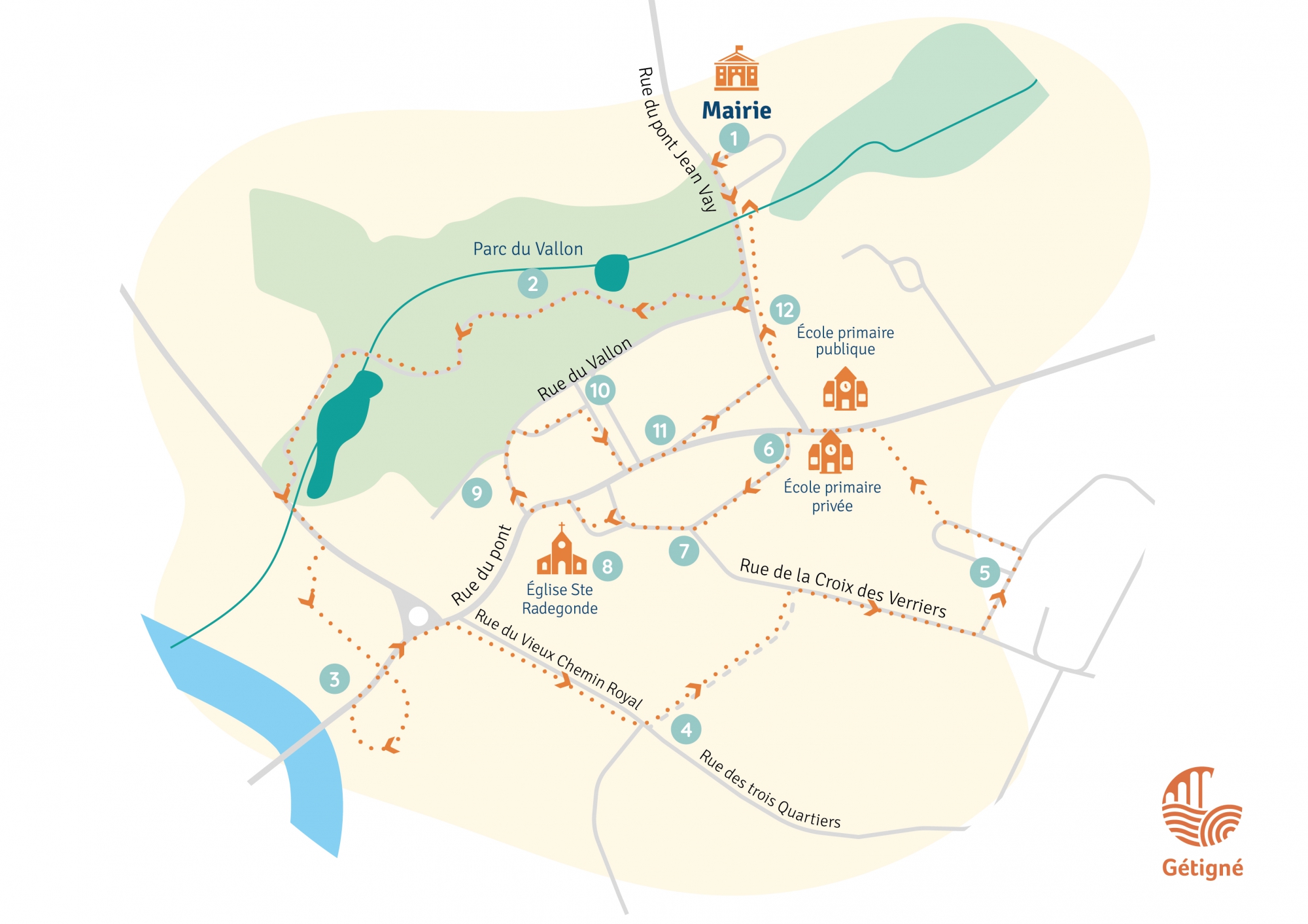 Plan-promenade_Plan de travail 1