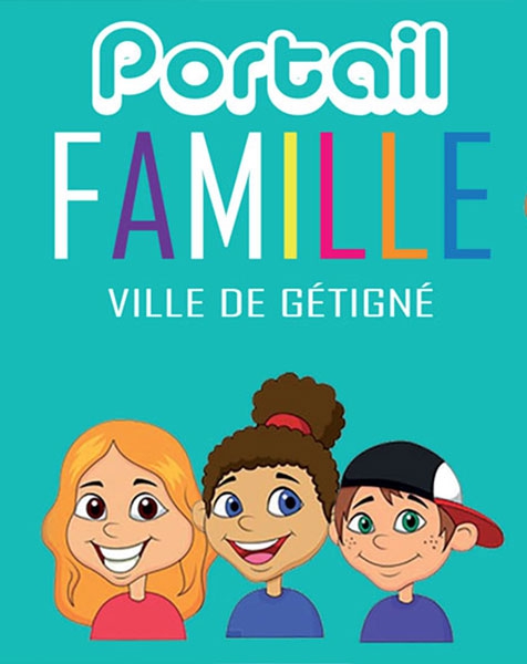 portail-famille-getigne