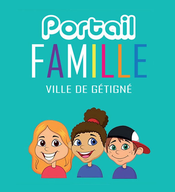 portail-famille-getigne2