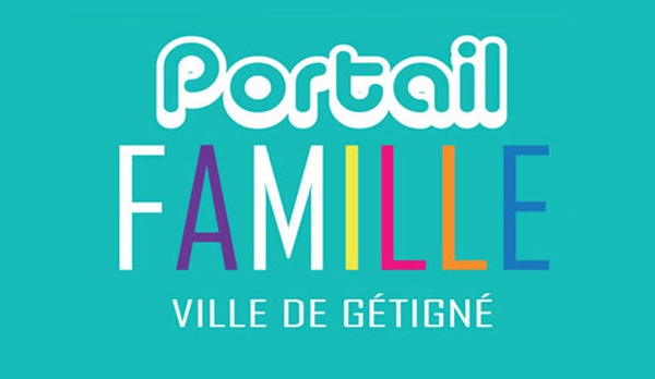 portail-famille-getigne2