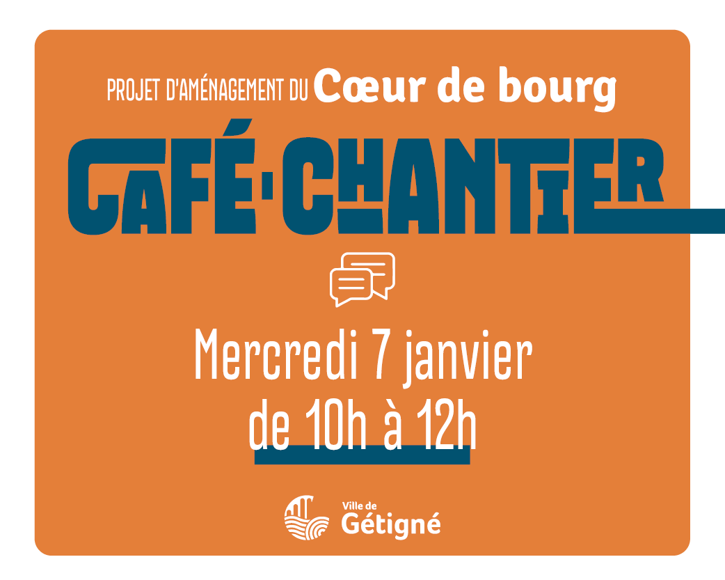 Post FB-alertes_cafe chantier 2