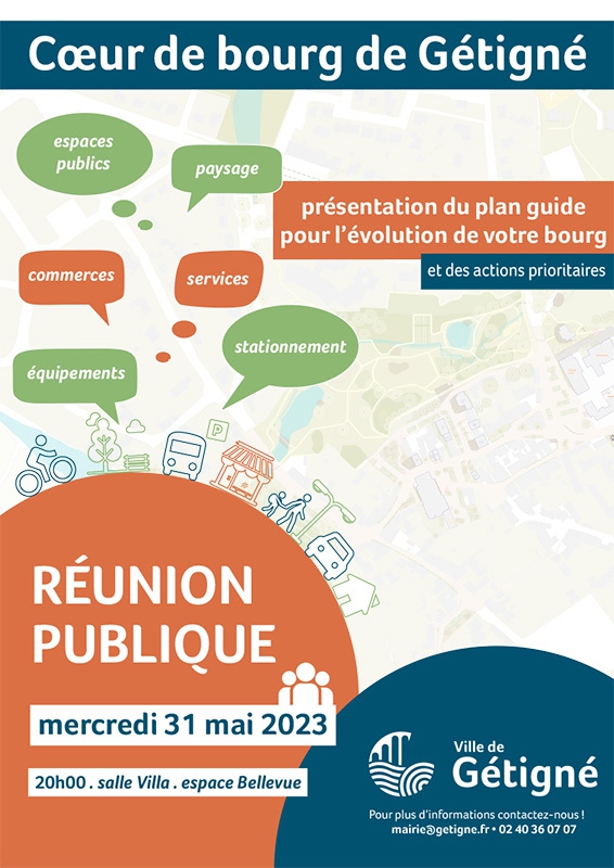 Réunion-publique-getigne-mai-2023