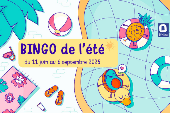 titre_bingo_bandeau_2024_sanstitre