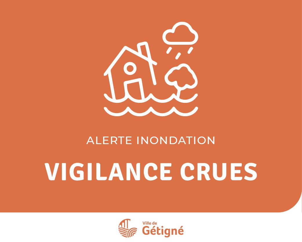 Vigilance crues